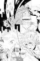 Karneval v02 c11 - 02
